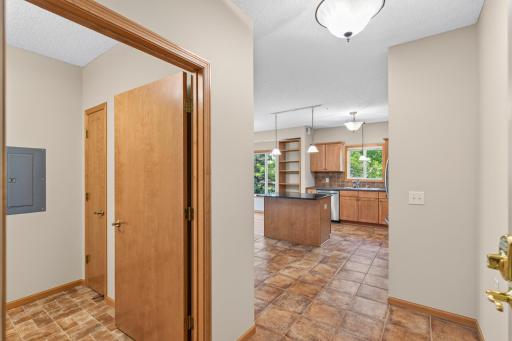 13665 Carrach Avenue, 168, Rosemount, MN 55068