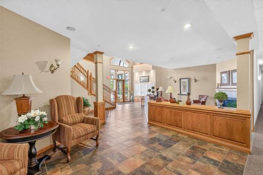 13665 Carrach Avenue, 168, Rosemount, MN 55068