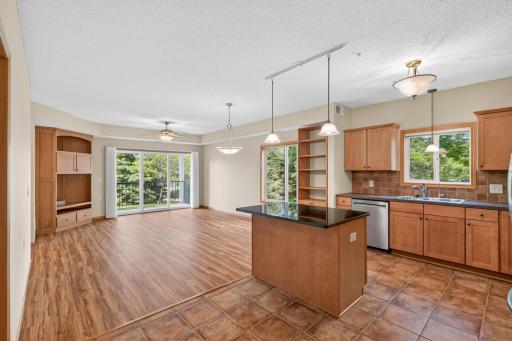 13665 Carrach Avenue, 168, Rosemount, MN 55068