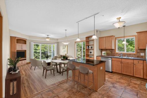 09_13665_Carrah_Ave_16_13665_Carrah_168_020726_11_44_mls.jpg
