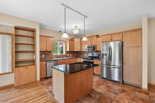 13665 Carrach Avenue, 168, Rosemount, MN 55068