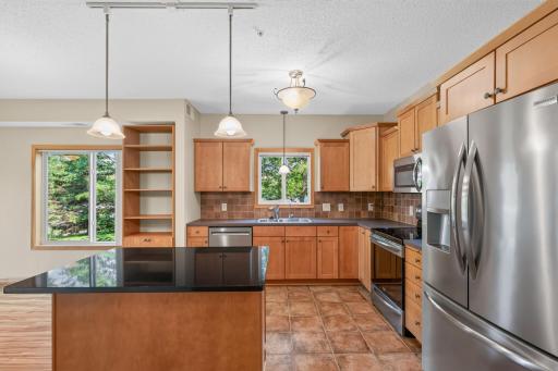 13665 Carrach Avenue, 168, Rosemount, MN 55068