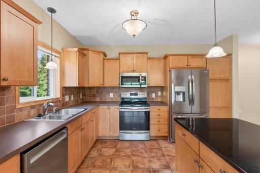 13665 Carrach Avenue, 168, Rosemount, MN 55068