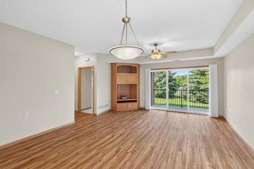 13665 Carrach Avenue, 168, Rosemount, MN 55068