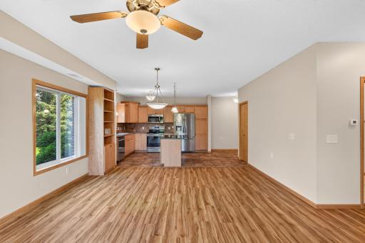 13665 Carrach Avenue, 168, Rosemount, MN 55068