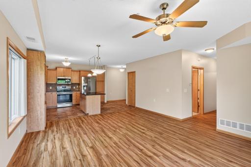 13665 Carrach Avenue, 168, Rosemount, MN 55068