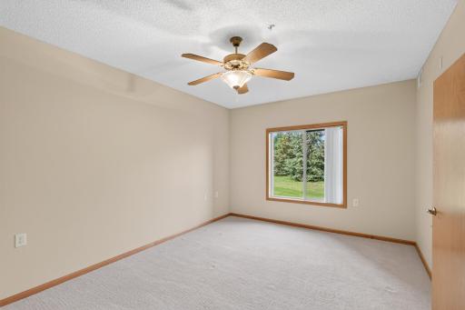 13665 Carrach Avenue, 168, Rosemount, MN 55068
