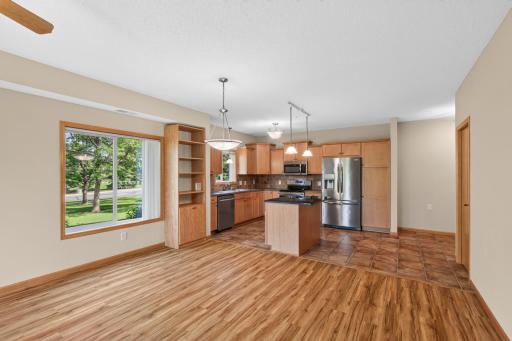 13665 Carrach Avenue, 168, Rosemount, MN 55068