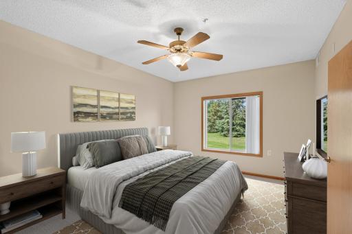 19_13665_Carrah_Ave_16_13665_Carrah_1617_020726_11_28_mls.jpg