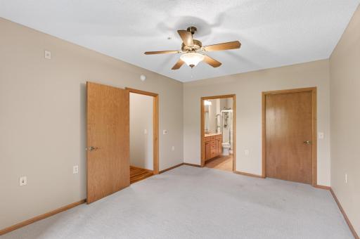 13665 Carrach Avenue, 168, Rosemount, MN 55068