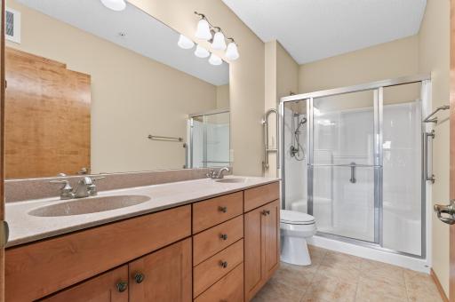 13665 Carrach Avenue, 168, Rosemount, MN 55068