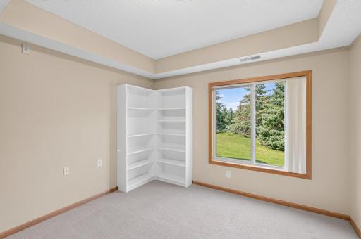 13665 Carrach Avenue, 168, Rosemount, MN 55068