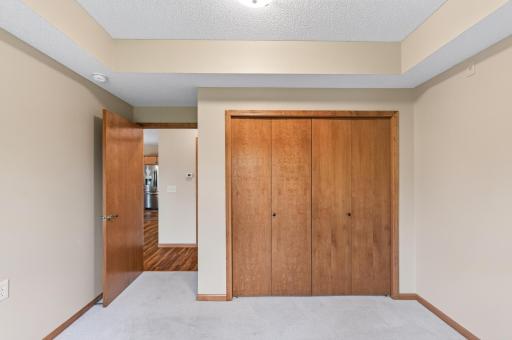 13665 Carrach Avenue, 168, Rosemount, MN 55068