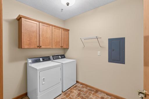 13665 Carrach Avenue, 168, Rosemount, MN 55068