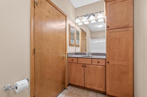 13665 Carrach Avenue, 168, Rosemount, MN 55068