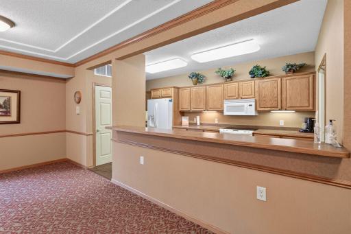13665 Carrach Avenue, 168, Rosemount, MN 55068