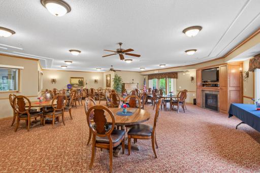 13665 Carrach Avenue, 168, Rosemount, MN 55068