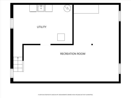 02-1st_floor_2469_woodale_drive_mounds_view_without_dim.jpg
