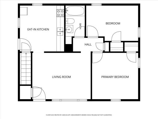 01-2nd_floor_2469_woodale_drive_mounds_view_without_dim.jpg