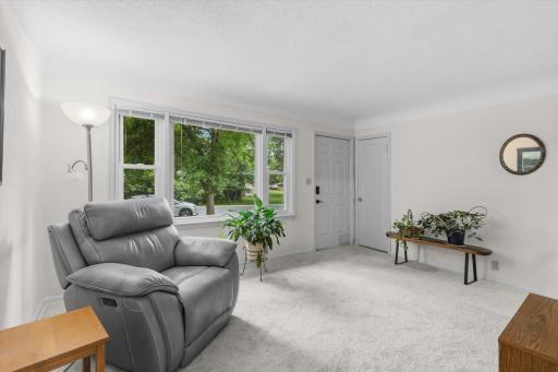 2469 Woodale Drive, Saint Paul, MN 55112