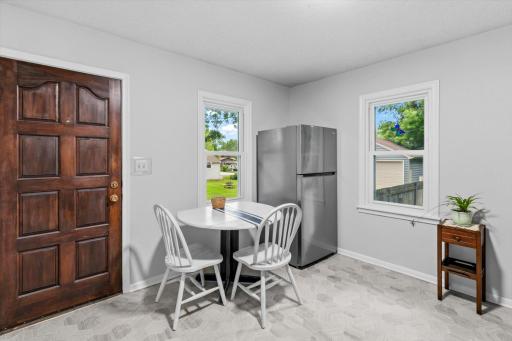 2469 Woodale Drive, Saint Paul, MN 55112