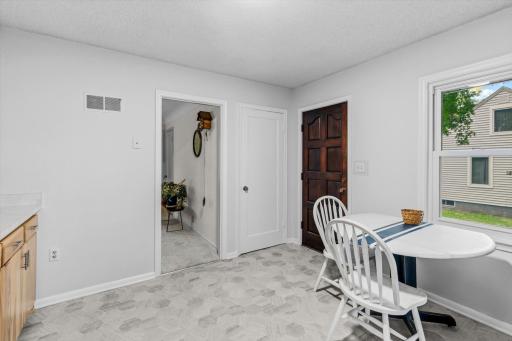 2469 Woodale Drive, Saint Paul, MN 55112