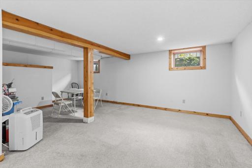 2469 Woodale Drive, Saint Paul, MN 55112