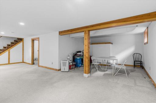 2469 Woodale Drive, Saint Paul, MN 55112