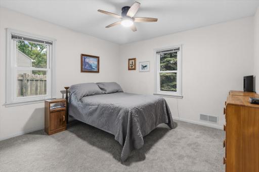 2469 Woodale Drive, Saint Paul, MN 55112