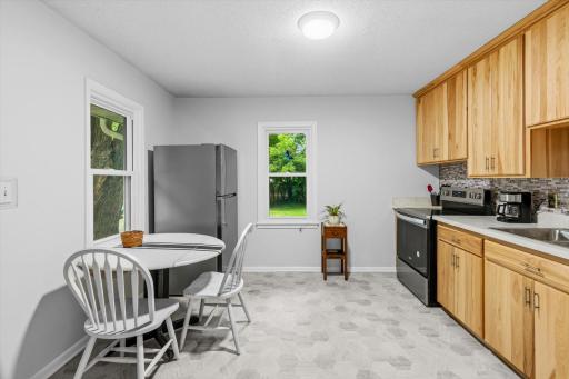 2469 Woodale Drive, Saint Paul, MN 55112