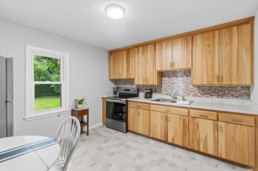 2469 Woodale Drive, Saint Paul, MN 55112
