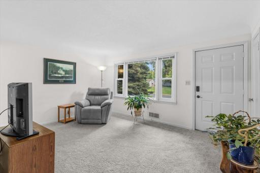 2469 Woodale Drive, Saint Paul, MN 55112