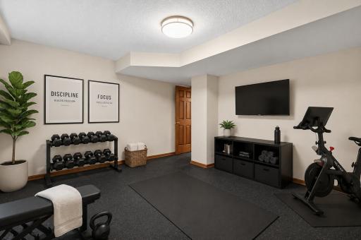home_gym_staged.jpeg