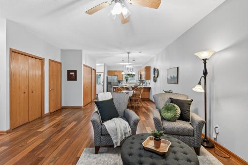 2872 Long Lake Drive, Stillwater, MN 55082