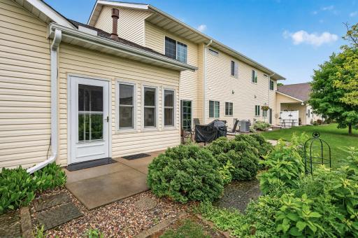 2872 Long Lake Drive, Stillwater, MN 55082