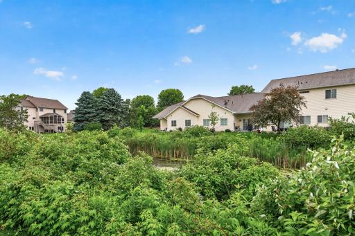 2872 Long Lake Drive, Stillwater, MN 55082