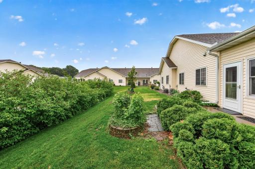 2872 Long Lake Drive, Stillwater, MN 55082