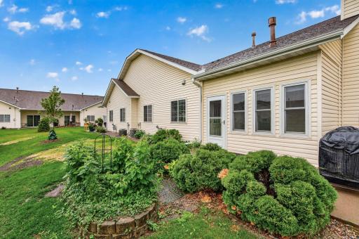 2872 Long Lake Drive, Stillwater, MN 55082