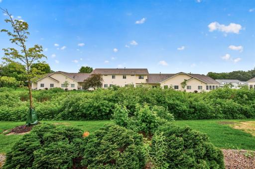 2872 Long Lake Drive, Stillwater, MN 55082