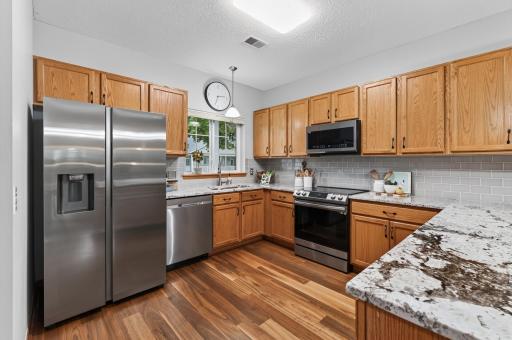2872 Long Lake Drive, Stillwater, MN 55082