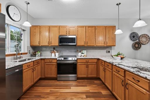 2872 Long Lake Drive, Stillwater, MN 55082