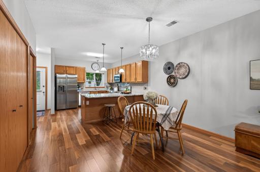 2872 Long Lake Drive, Stillwater, MN 55082