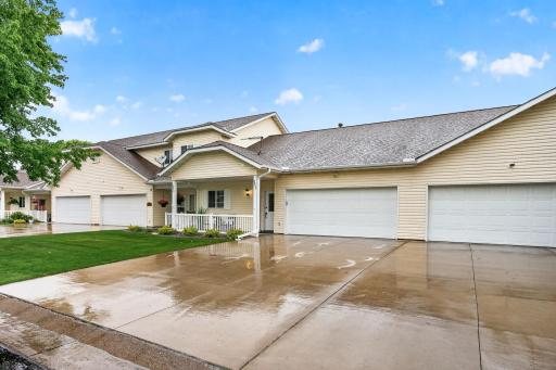 2872 Long Lake Drive, Stillwater, MN 55082
