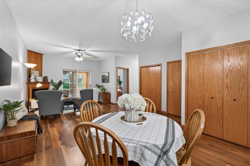 2872 Long Lake Drive, Stillwater, MN 55082