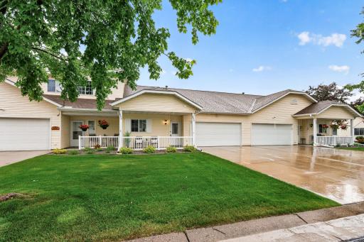 2872 Long Lake Drive, Stillwater, MN 55082