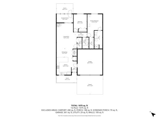 all_floors_2872_long_lake_drive_stillwater_with_dim.jpg