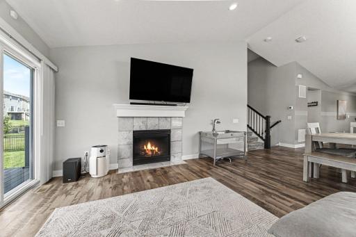 1321 Chestnut Circle, Carver, MN 55315