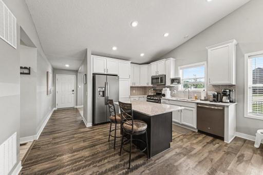 1321 Chestnut Circle, Carver, MN 55315