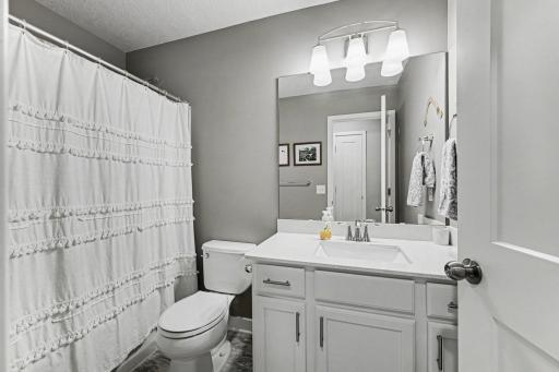 1321 Chestnut Circle, Carver, MN 55315
