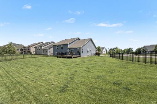 1321 Chestnut Circle, Carver, MN 55315